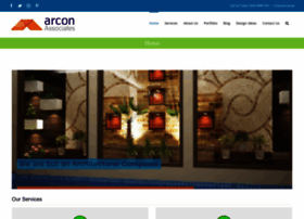 Arcon.pk thumbnail