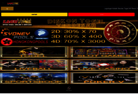 Arcookmusic.com thumbnail