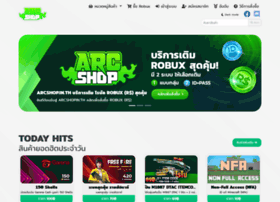 Robux Shop Th - how to redeem 800 robux players forum roblox gamehag