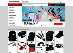 Arcteryxoutlet.us thumbnail Arcteryxoutlet.us thumbnail