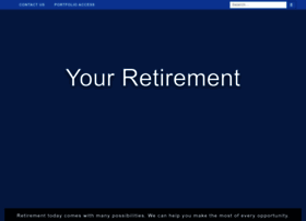 Ardaghfinancial.com thumbnail