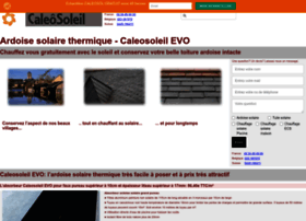 Ardoise-solaire-freeheat.fr thumbnail