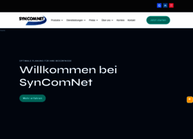 Ardor.secplan.net thumbnail Ardor.secplan.net thumbnail