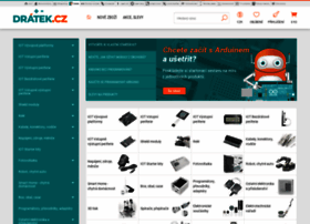 Arduino-shop.cz thumbnail