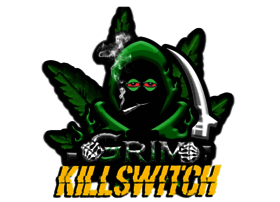Area420grimkillswitch.com thumbnail