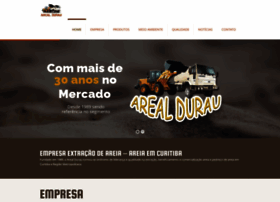 Arealdurau.com.br thumbnail