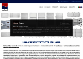 Arealite.it thumbnail