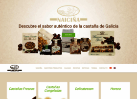 Arean-hijos.com thumbnail