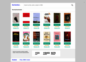 Areapdf.com thumbnail