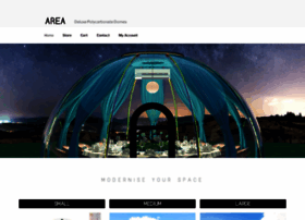 Areastore.co.uk thumbnail