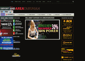 Areataruhan.net thumbnail Areataruhan.net thumbnail