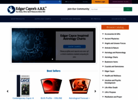 Arebookstore.com thumbnail