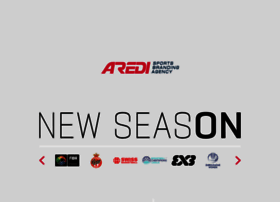 Aredi.agency thumbnail