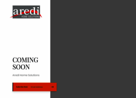 Aredi.gr thumbnail