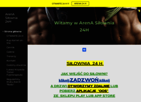 Arena.lublin.pl thumbnail Arena.lublin.pl thumbnail