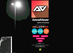 Arena4viewer.in thumbnail