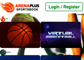 Arenaplus.net.ph thumbnail