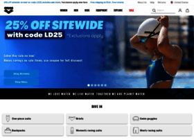 Arenasport.com thumbnail