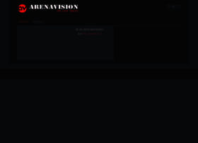Arenavision.biz thumbnail