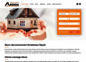 Arenda24.pl thumbnail