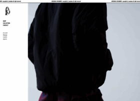 Areuban.com thumbnail