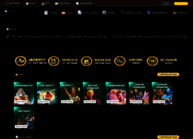 Argentas.io thumbnail Argentas.io thumbnail