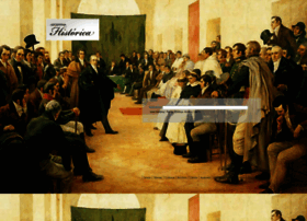 Argentinahistorica.com.ar thumbnail