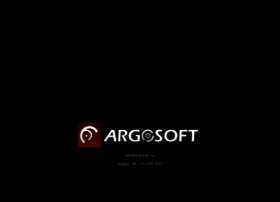 Argonet.hu thumbnail