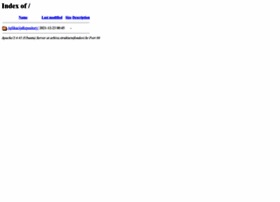 Arhiva.strukturnifondovi.hr thumbnail
