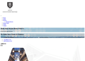 Arhouse.co.in thumbnail Arhouse.co.in thumbnail