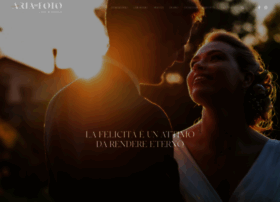 Ariadifoto.com thumbnail