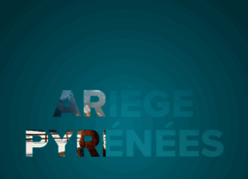 Ariegepyrenees-outdoor.com thumbnail