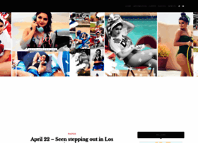 Arielwinter.org thumbnail Arielwinter.org thumbnail
