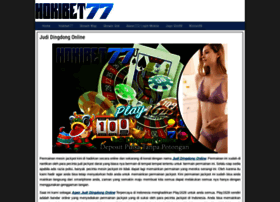 Arielz.net thumbnail
