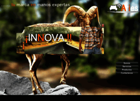 Aries.com.co thumbnail