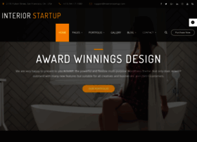 Arilewp-pro-three.themearile.com thumbnail