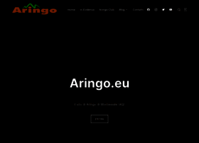 Aringo.eu thumbnail