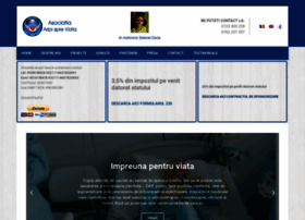 Aripispreviata.ro thumbnail