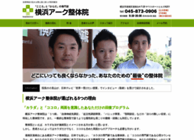 Ark-seitai.com thumbnail