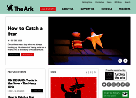 Ark.ie thumbnail