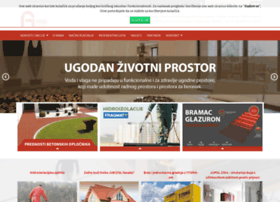 Arkada-trgovine.hr thumbnail Arkada-trgovine.hr thumbnail