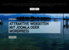 Arkiadesign.de thumbnail