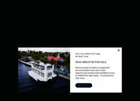 Arkup.com thumbnail
