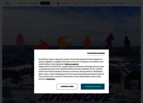 Arlamow.pl thumbnail