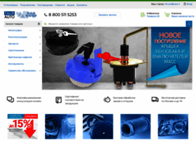 Armcom.ru thumbnail Armcom.ru thumbnail