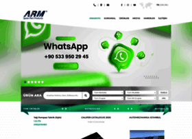 Armiotomotiv.com.tr thumbnail Armiotomotiv.com.tr thumbnail