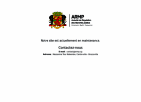 Armp.cg thumbnail Armp.cg thumbnail