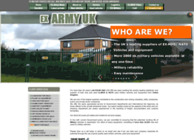 Army-uk.info thumbnail Army-uk.info thumbnail