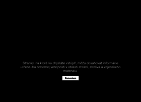 Armybazar.eu thumbnail Armybazar.eu thumbnail