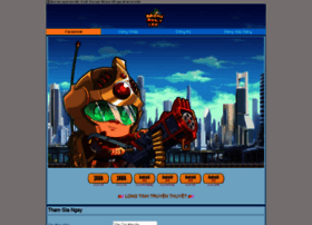 Armylau.net thumbnail Armylau.net thumbnail